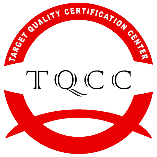 TQCC