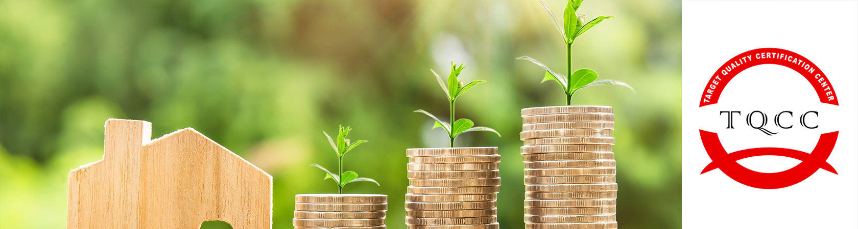 Total Quality Control Center